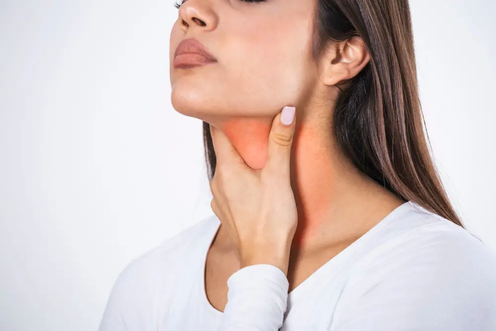 Endocrinología