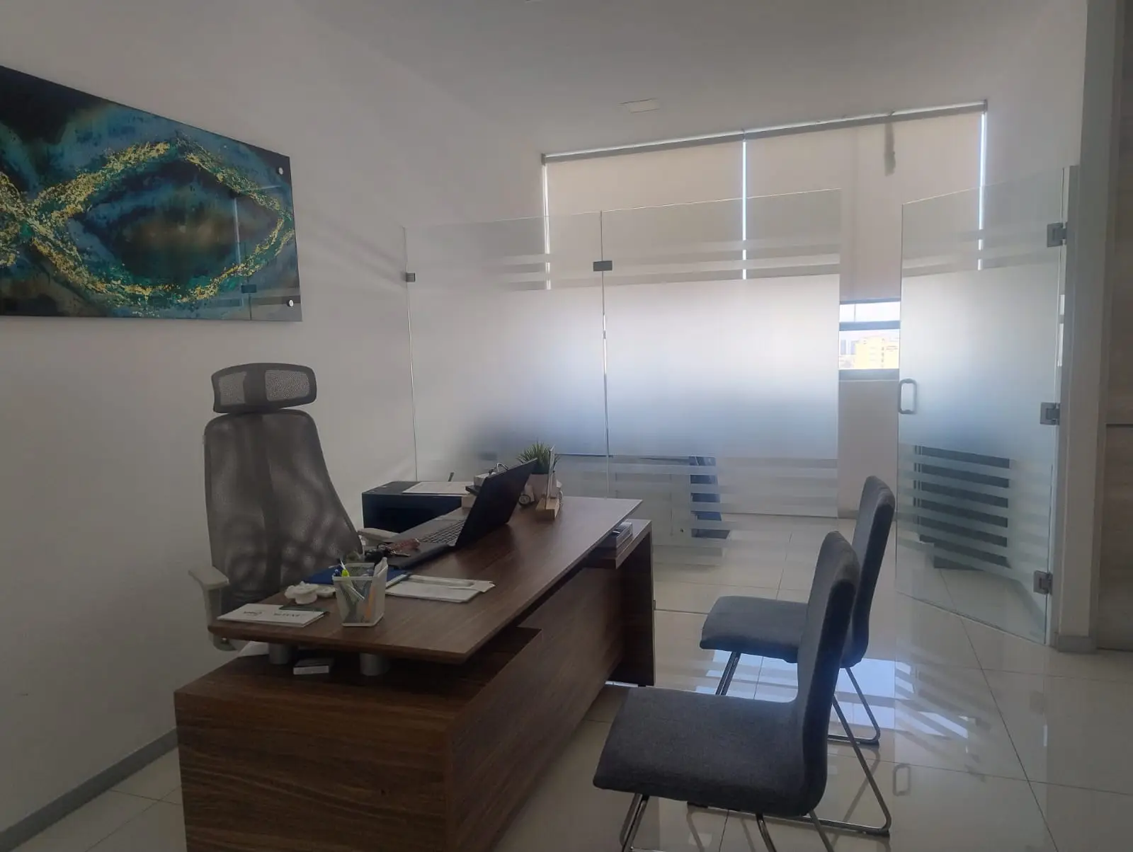 Instalación 4