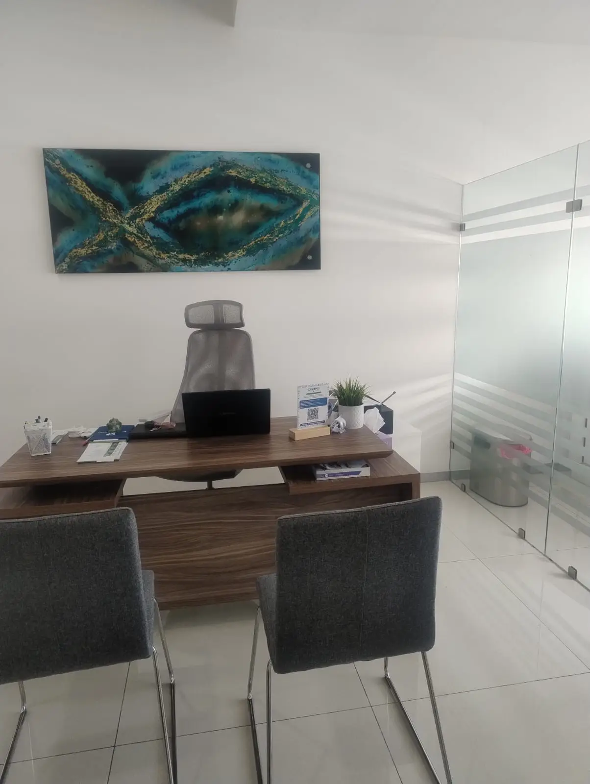 Instalación 2