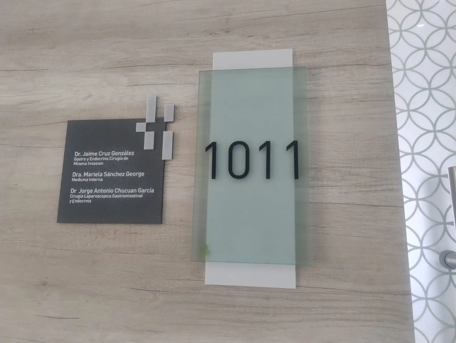 Instalación 1