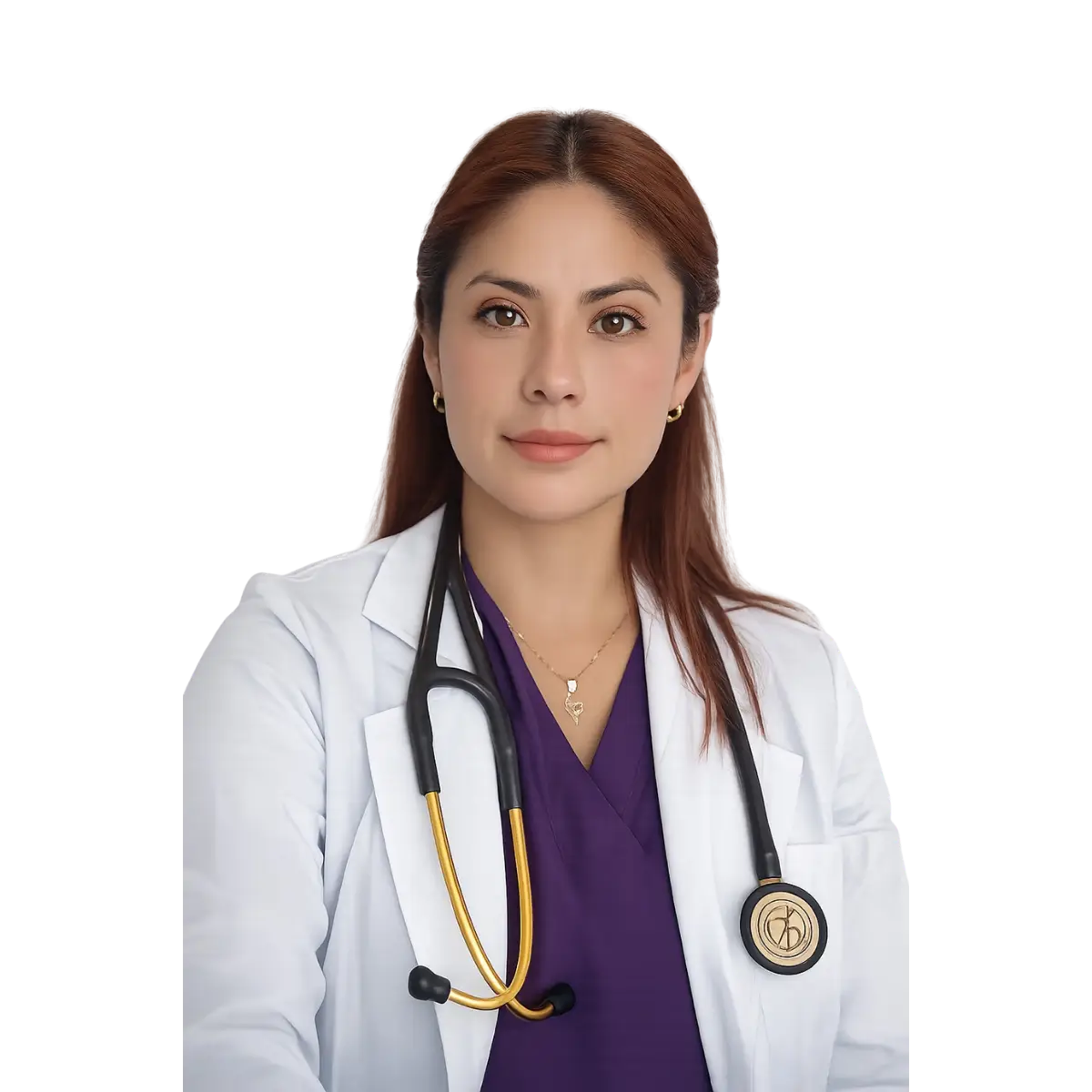 Dra. Mariela Sánchez